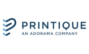All Printique Coupons & Promo Codes