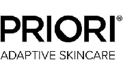 Priori Adaptive Skincare Coupons and Promo Codes