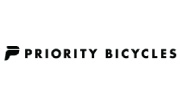 All Priority Bicycles Coupons & Promo Codes