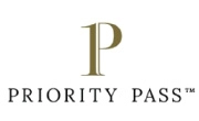 Priority Pass (A.P.) Limited Logo