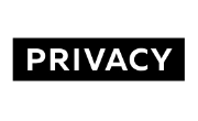 All Privacy Coupons & Promo Codes