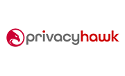 PrivacyHawk Logo