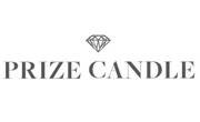 Prize Candle Logo
