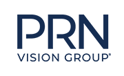 PRN Vision Logo