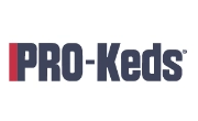 Pro Keds Logo