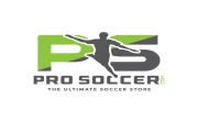 Pro Soccer Coupons and Promo Codes