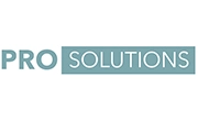 Pro Solutions Logo