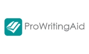 Pro Writing Aid Logo