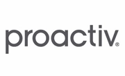 All Proactiv Coupons & Promo Codes