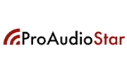 All ProAudioStar Coupons & Promo Codes