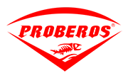 Proberos Logo