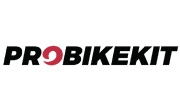 ProBikeKit Coupons and Promo Codes