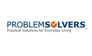 Problem Solvers Logo