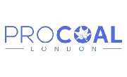 Procoal  Logo