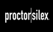 Proctor Silex US Logo