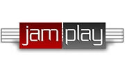 JamPlay Logo