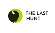 The Last Hunt Logo