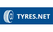 Tyres.net Logo