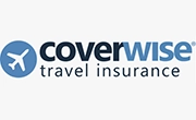 Coverwise.co.uk Logo