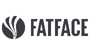 FatFace (US & Canada) Logo