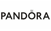 Pandora Coupons and Promo Codes
