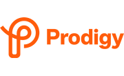 Prodigy Game Coupons and Promo Codes