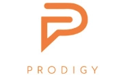 Prodigy Coupons and Promo Codes
