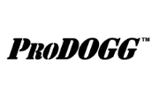 ProDogg Coupons and Promo Codes