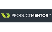 ProductMentor  Logo