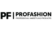 ProFashionHair Coupons and Promo Codes
