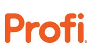 Profi Nasal Spray Logo