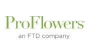 ProFlowers Coupons and Promo Codes