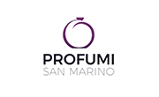 Profumi San Marino Logo