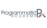 Programmatic Academy Logo