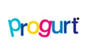 Progurt Logo