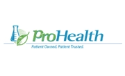 All ProHealth Coupons & Promo Codes