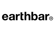 earthbar Logo