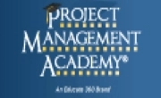 Project Management Academy Coupons and Promo Codes