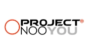 Project Noo You Logo