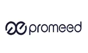 Promeed Logo