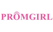 PromGirl Logo