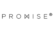 Promise Cosmetics Logo