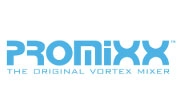 Promixx Logo