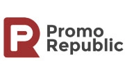 PromoRepublic Coupons and Promo Codes
