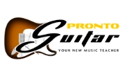 Pronto Guitar Coupons and Promo Codes