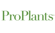 ProPlants Logo