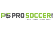 Prosoccer.com Coupons and Promo Codes