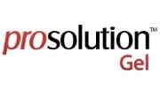 ProSolution Gel Logo