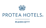 Protea Hotels Coupons and Promo Codes