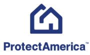 Protect America Coupons Logo